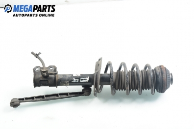 Макферсон за Opel Astra H Hatchback (01.2004 - 05.2014), хечбек, позиция: предна, дясна