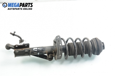 Макферсон за Opel Astra H Hatchback (01.2004 - 05.2014), хечбек, позиция: предна, лява