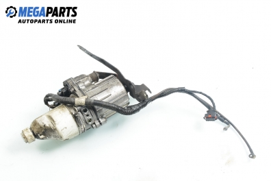 Хидравлична помпа за Opel Astra H Hatchback (01.2004 - 05.2014)