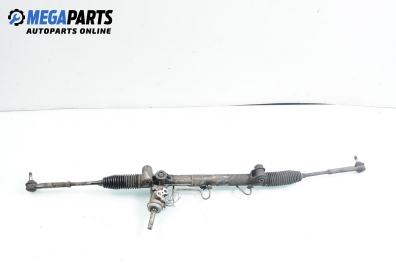 Хидравлична рейка за Opel Astra H Hatchback (01.2004 - 05.2014), хечбек
