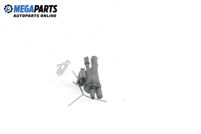 Клапан бензинови пари за Opel Astra H Hatchback (01.2004 - 05.2014) 1.8, 140 к.с.