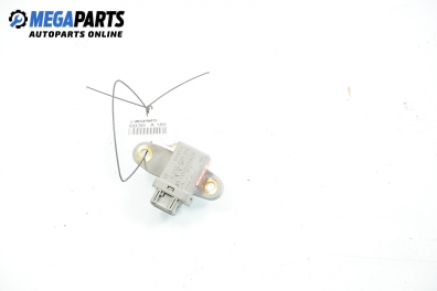 Датчик ABS за Mercedes-Benz A-Class Hatchback  (W168) (07.1997 - 08.2004), № Bosch 0 265 005 113