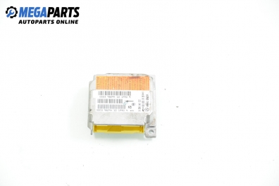 Модул за AIRBAG за Mercedes-Benz A-Class Hatchback  (W168) (07.1997 - 08.2004), № Bosch 0 285 001 222