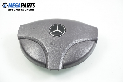 Airbag за Mercedes-Benz A-Class Hatchback  (W168) (07.1997 - 08.2004), 4+1 вр.