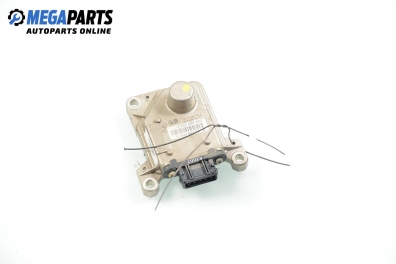 Сензор ESP за Mercedes-Benz A-Class Hatchback  (W168) (07.1997 - 08.2004), № Bosch 0 265 005 200