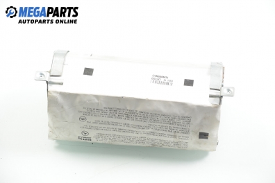 Airbag за Mercedes-Benz A-Class Hatchback  (W168) (07.1997 - 08.2004), 4+1 вр., позиция: предна