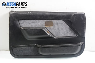 Кора врата за Opel Frontera A SUV (03.1992 - 10.1998), 4+1 вр., позиция: предна, лява