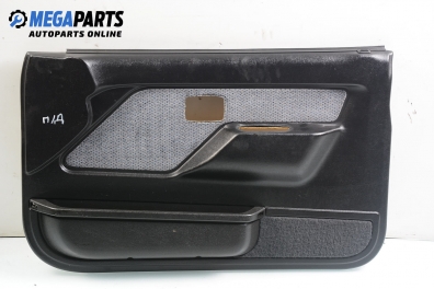 Кора врата за Opel Frontera A SUV (03.1992 - 10.1998), 4+1 вр., позиция: предна, дясна