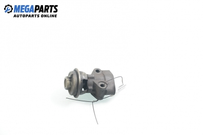 EGR-клапан за Opel Frontera A SUV (03.1992 - 10.1998) 2.8 TD (5BMWL4), 113 к.с.