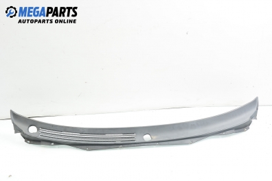 Кора под чистачки за Mitsubishi Pajero Sport (07.1996 - 11.2008), 4+1 вр., джип