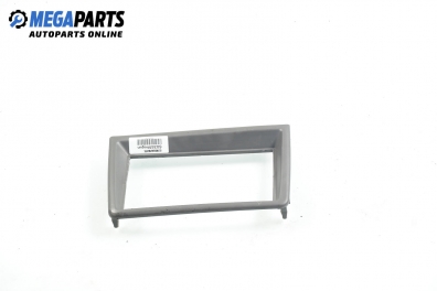 Интериорна пластмаса за Mitsubishi Pajero Sport (07.1996 - 11.2008), 4+1 вр., джип, позиция: предна
