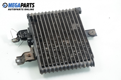 Маслен радиатор за Mitsubishi Pajero Sport (07.1996 - 11.2008) 2.5 TD (K94W), 99 к.с.