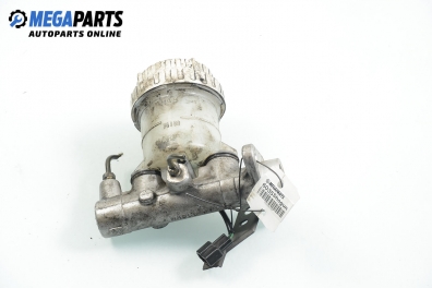 Спирачна помпа за Mitsubishi Pajero Sport (07.1996 - 11.2008)