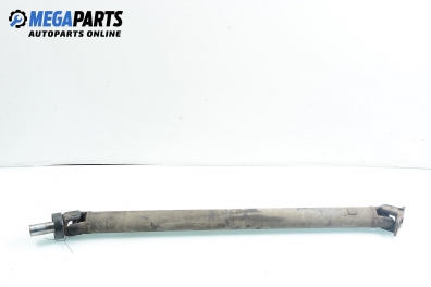 Кардан за Mitsubishi Pajero Sport (07.1996 - 11.2008) 2.5 TD (K94W), 99 к.с.