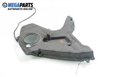 Капак ангренажен ремък за Mitsubishi Pajero Sport (07.1996 - 11.2008) 2.5 TD (K94W), 99 к.с.