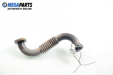 EGR тръба за Mitsubishi Pajero Sport (07.1996 - 11.2008) 2.5 TD (K94W), 99 к.с.