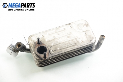 EGR охладител за Mitsubishi Pajero Sport (07.1996 - 11.2008) 2.5 TD (K94W), 99 к.с.