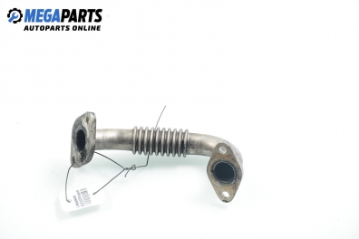 EGR тръба за Mitsubishi Pajero Sport (07.1996 - 11.2008) 2.5 TD (K94W), 99 к.с.