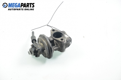 EGR-клапан за Mitsubishi Pajero Sport (07.1996 - 11.2008) 2.5 TD (K94W), 99 к.с.