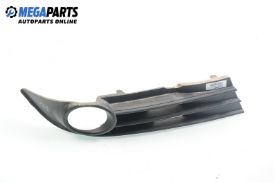 Капачка халоген за Volkswagen Touran Minivan (02.2003 - 05.2010), позиция: дясна