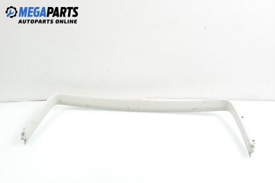 Интериорна пластмаса багажник за Volkswagen Touran Minivan I (02.2003 - 05.2010), 4+1 вр.