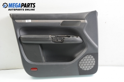 Кора врата за Volkswagen Touran Minivan (02.2003 - 05.2010), позиция: предна, лява