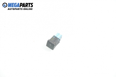 Бутон за Volkswagen Touran Minivan (02.2003 - 05.2010), № 1K0927227 А