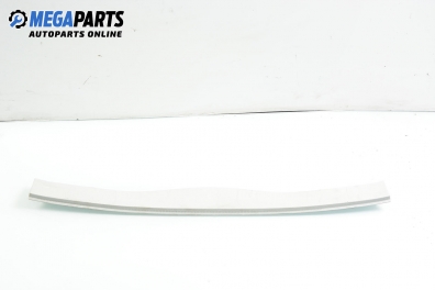 Интериорна пластмаса за Volkswagen Touran Minivan I (02.2003 - 05.2010), 4+1 вр., позиция: предна