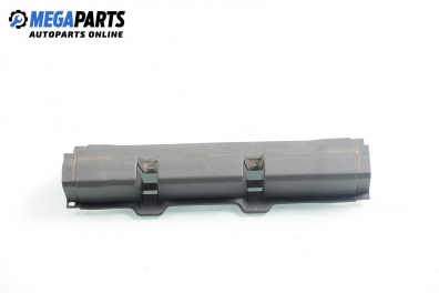 Интериорна пластмаса за Volkswagen Touran Minivan (02.2003 - 05.2010), 4+1 вр., позиция: предна