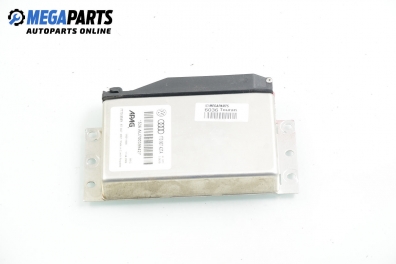 Модул за Volkswagen Touran Minivan (02.2003 - 05.2010), № 1T0 907 427A