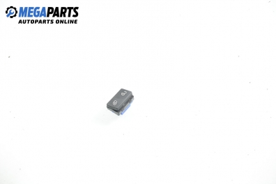 Бутон централно заключване за Volkswagen Touran Minivan (02.2003 - 05.2010)
