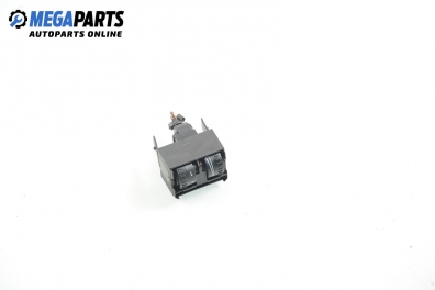 Бутони реглаж светлини за Volkswagen Touran Minivan (02.2003 - 05.2010)