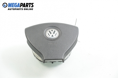 Airbag за Volkswagen Touran Minivan (02.2003 - 05.2010)