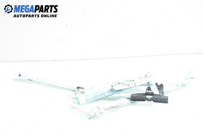Airbag за Volkswagen Touran Minivan (02.2003 - 05.2010), позиция: дясна