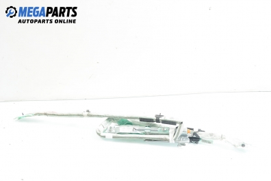 Airbag за Volkswagen Touran Minivan (02.2003 - 05.2010), позиция: лява