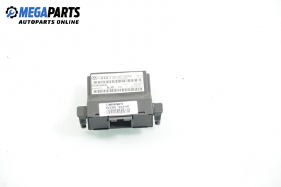 Модул за Volkswagen Touran Minivan (02.2003 - 05.2010), № 1K0 907 530AA