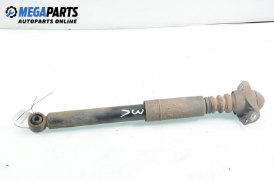 Амортисьор за Volkswagen Touran Minivan (02.2003 - 05.2010), позиция: задна