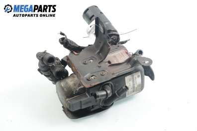 Печка за Volkswagen Touran Minivan (02.2003 - 05.2010) 1.9 TDI, 105 к.с., № 9013858E / 00 0018 03 1232