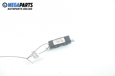 Усилвател антена за Volkswagen Touran Minivan (02.2003 - 05.2010), № 1T0 035 577 P