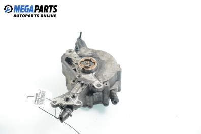 Вакуум помпа за Volkswagen Touran Minivan (02.2003 - 05.2010) 1.9 TDI, 105 к.с.