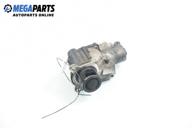 EGR-клапан за Volkswagen Touran Minivan (02.2003 - 05.2010) 1.9 TDI, 105 к.с.