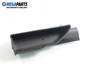 Интериорна пластмаса за Opel Zafira A Minivan (04.1999 - 06.2005), 4+1 вр., позиция: предна