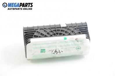 Airbag за Opel Zafira A Minivan (04.1999 - 06.2005), 4+1 вр., позиция: предна