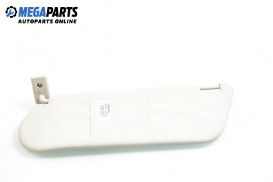 Сенник за Opel Zafira A Minivan (04.1999 - 06.2005), позиция: лява