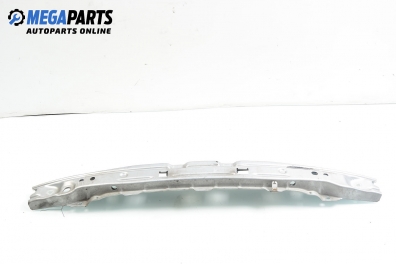 Основа броня за Opel Zafira A Minivan (04.1999 - 06.2005), позиция: предна