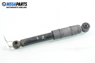 Амортисьор за Opel Zafira A Minivan (04.1999 - 06.2005), позиция: задна, дясна