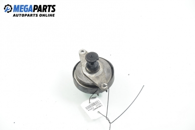 EGR-клапан за Opel Zafira A Minivan (04.1999 - 06.2005) 2.0 DTI 16V, 101 к.с.