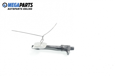 Дюза дизел за Opel Zafira A Minivan (04.1999 - 06.2005) 2.0 DTI 16V, 101 к.с.