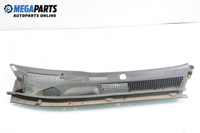 Кора под чистачки за Toyota RAV4 II SUV (06.2000 - 11.2005), 4+1 вр.