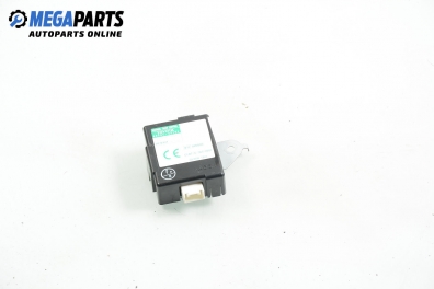 Модул врати за Toyota RAV4 II SUV (06.2000 - 11.2005), № 89741-42151